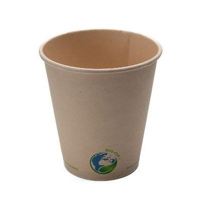 Product gallery 662337839