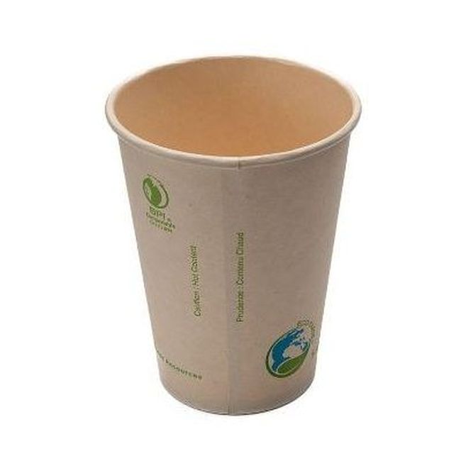 Product gallery 216717070