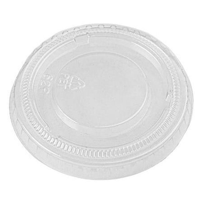 Product gallery 444986817