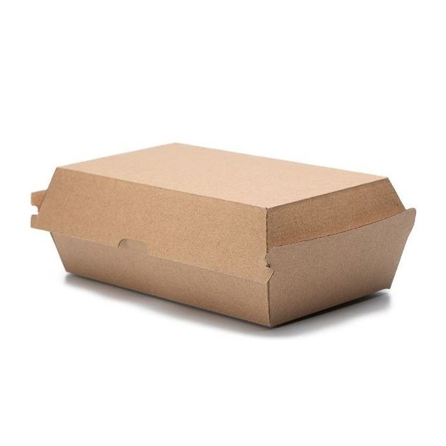 Product gallery 854205861