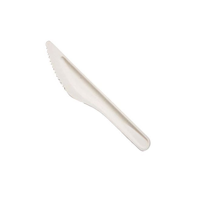 Product gallery 234394530