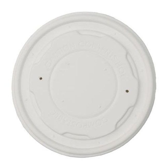 Product gallery 63637522