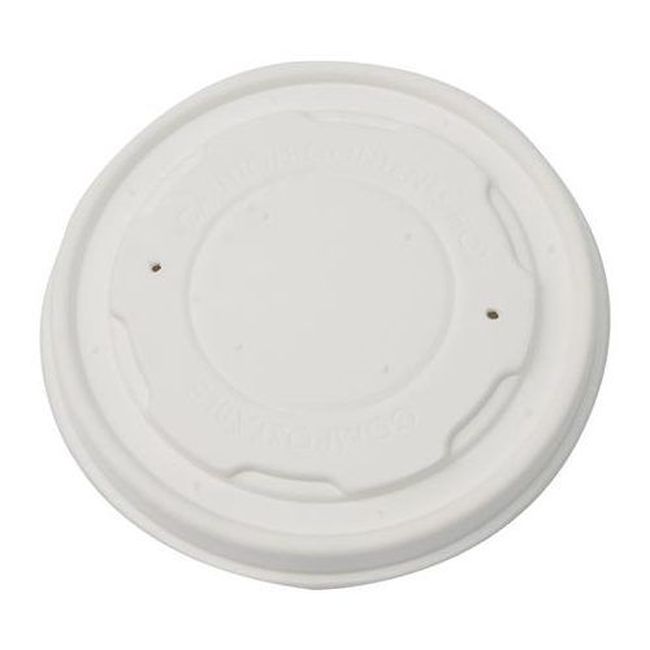 Product gallery 202901589
