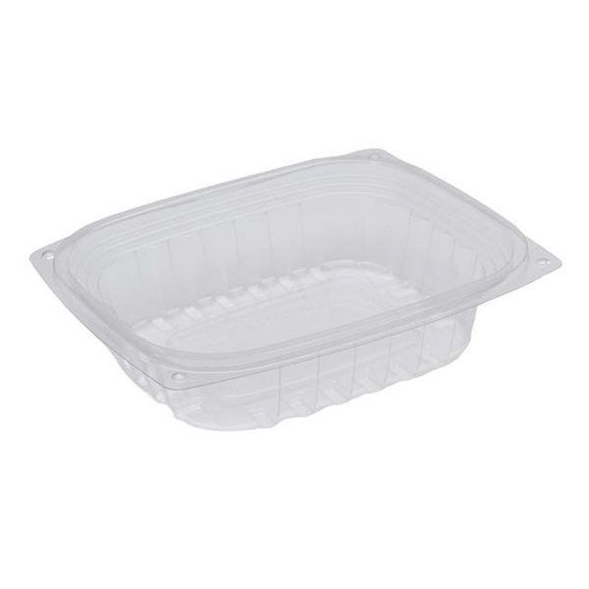 Product gallery 825750509