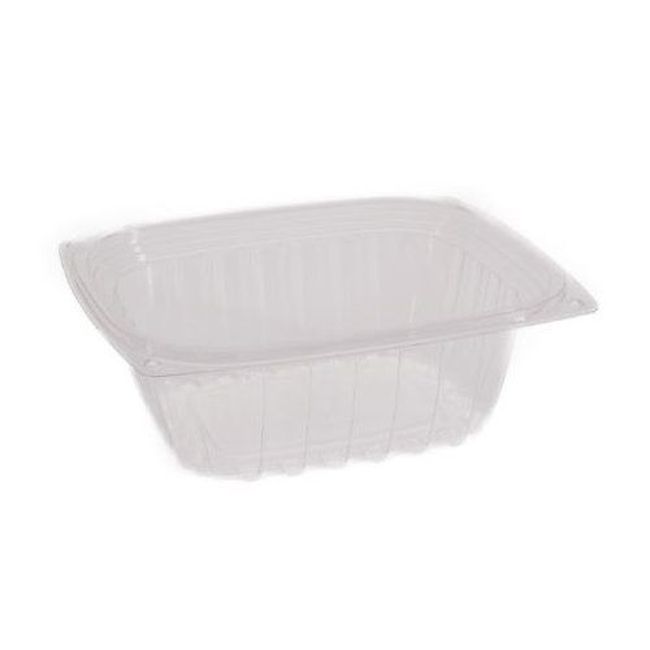 Product gallery 858258924