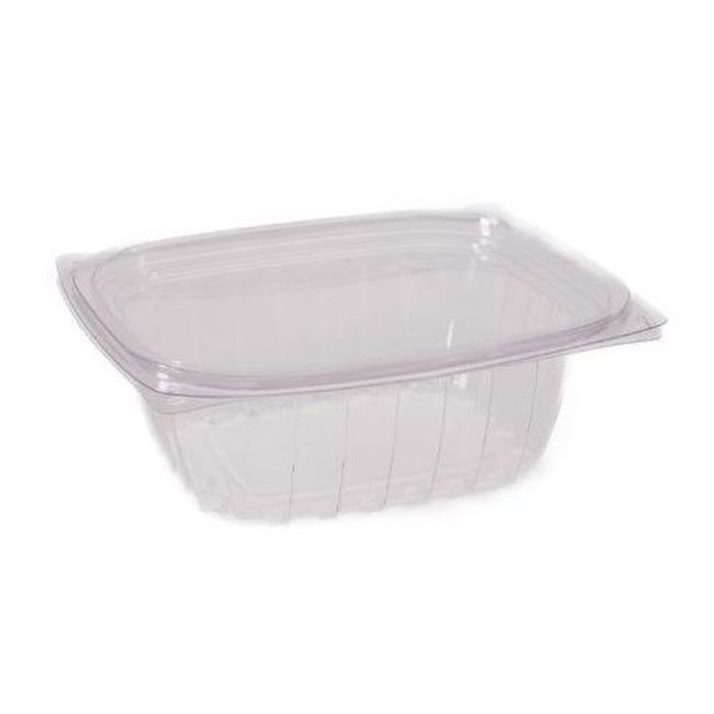 Product gallery 773845960