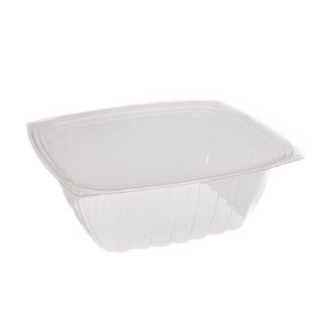 Product gallery 445513319