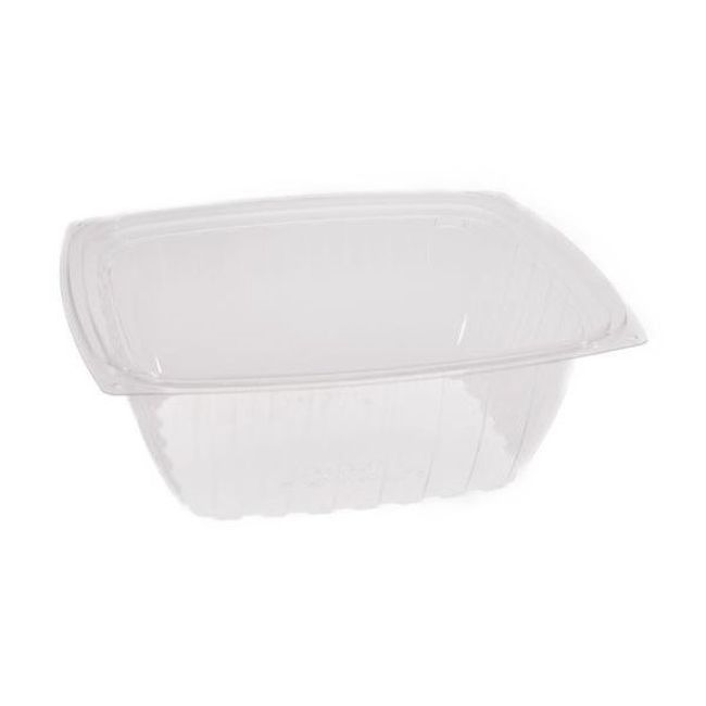 Product gallery 803289116