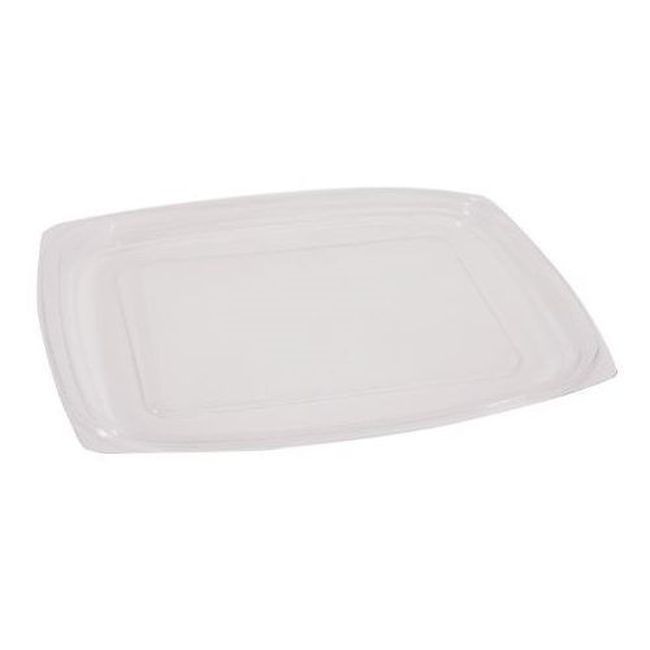 Product gallery 701094158