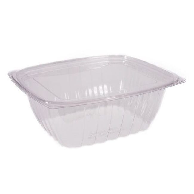 Product gallery 510103817