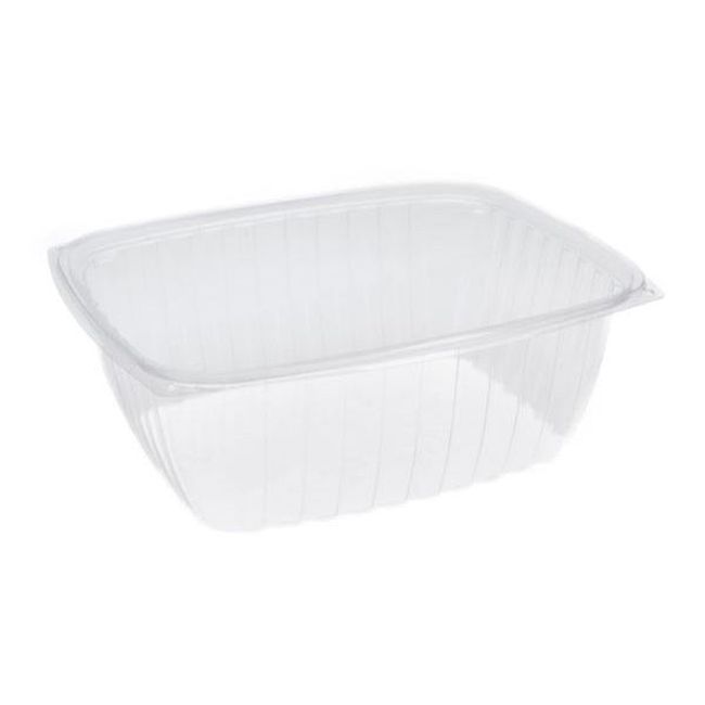 Product gallery 168159438