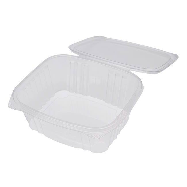 Product gallery 540176715