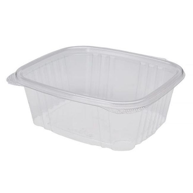 Product gallery 279360599