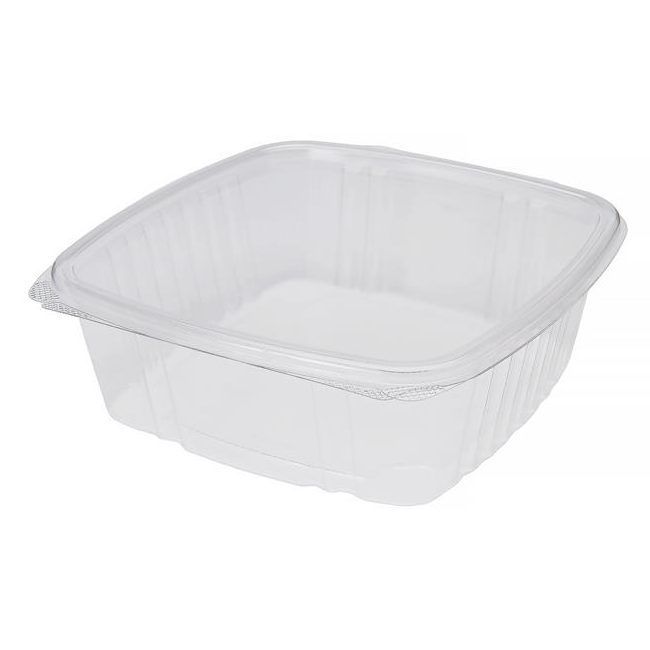 Product gallery 183479071