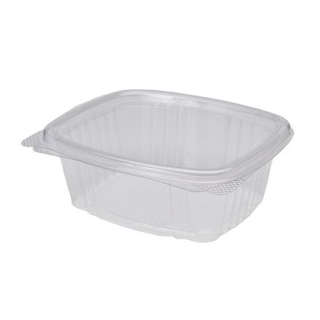 Product gallery 16102469