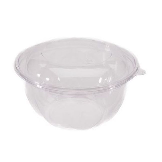 Product gallery 926169469