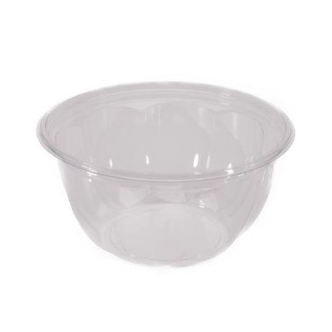 Product gallery 444073708