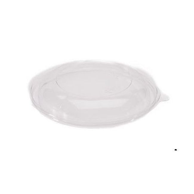 Product gallery 655523636