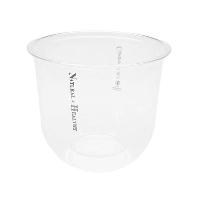 Product gallery 242878275