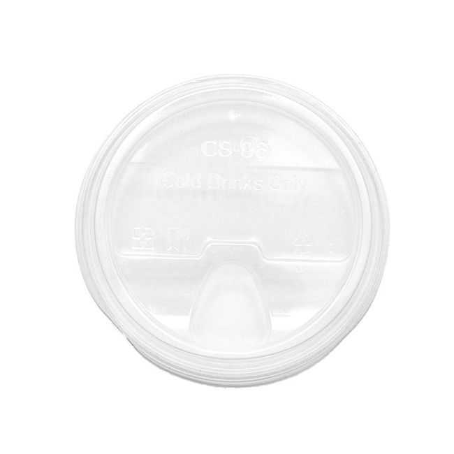 Product gallery 464963424
