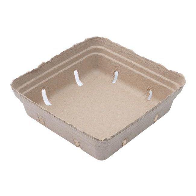 Product gallery 725980964