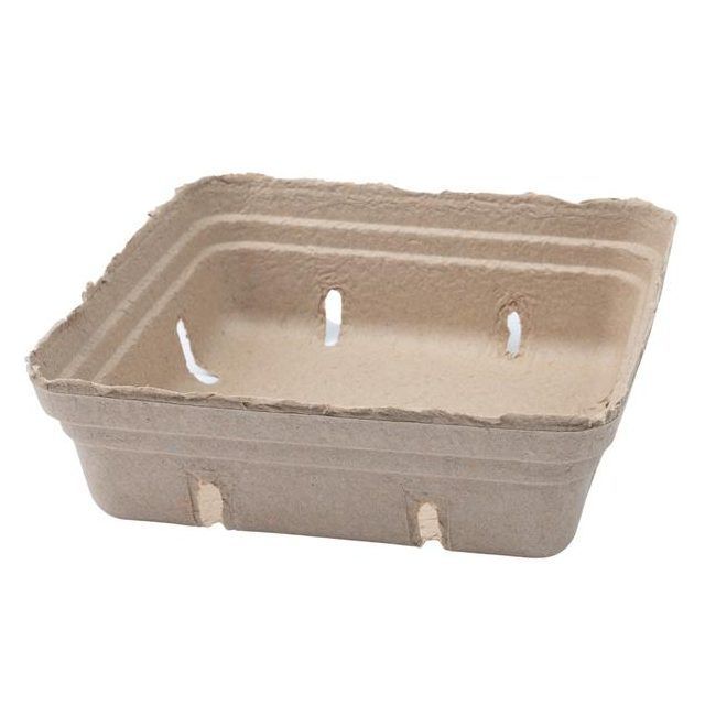 Product gallery 725809404