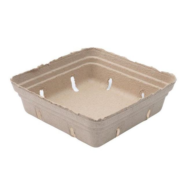 Product gallery 574755303