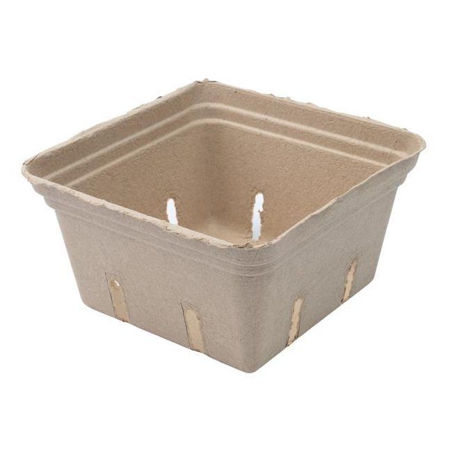 Product gallery 485731660