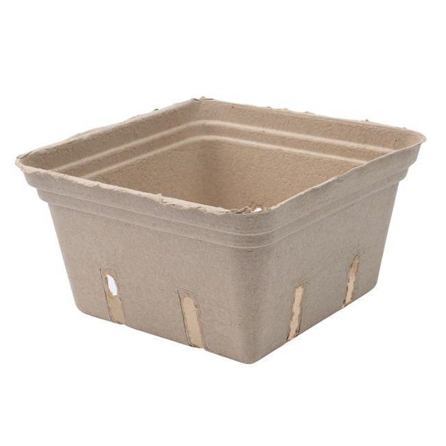 Product gallery 501609806