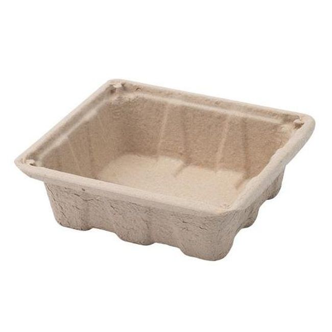Product gallery 239981996