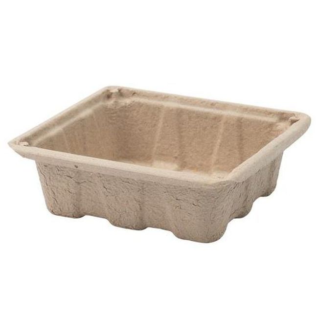 Product gallery 117447661