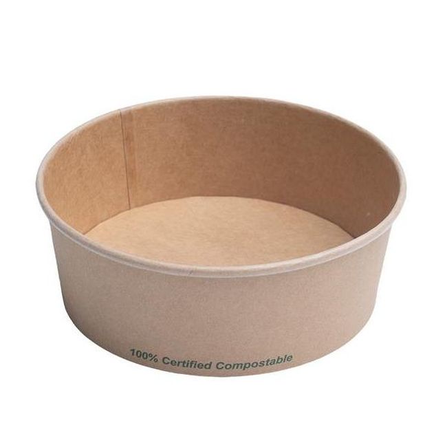 Product gallery 638423545