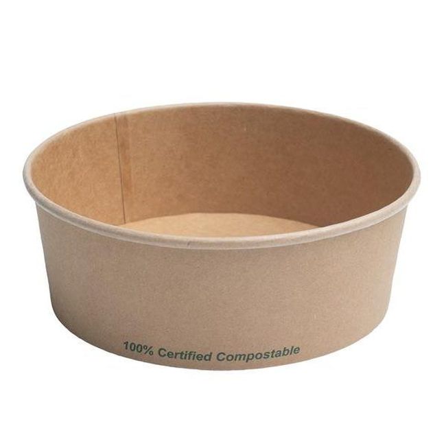 Product gallery 375207671