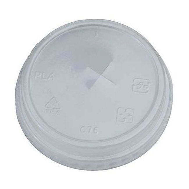 Product gallery 238240887