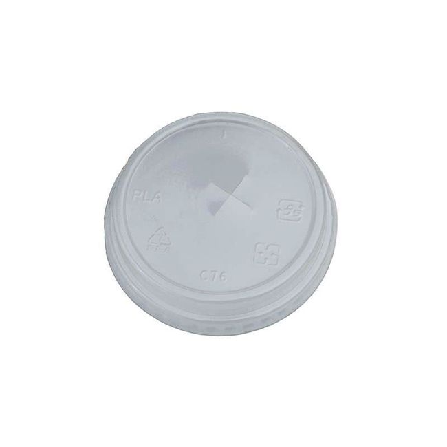 Product gallery 55605502