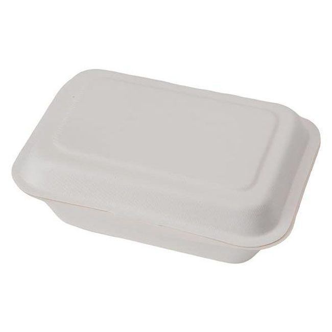 Product gallery 209010992