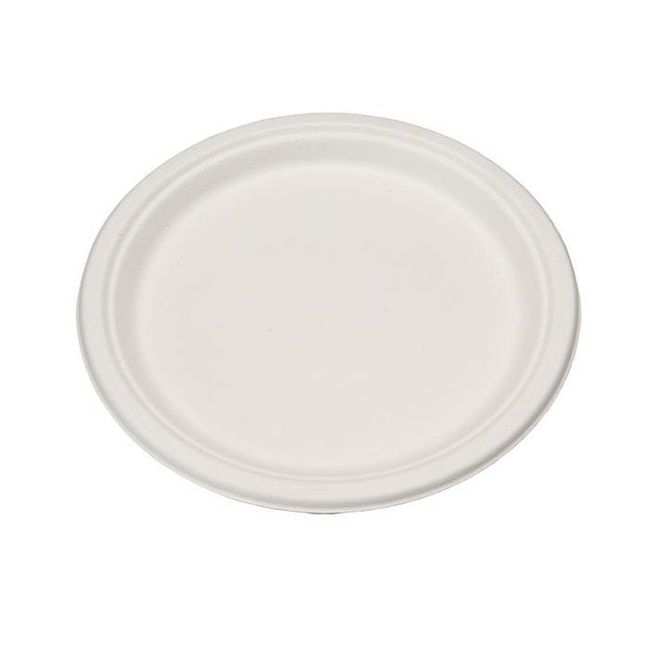 Product gallery 643496368