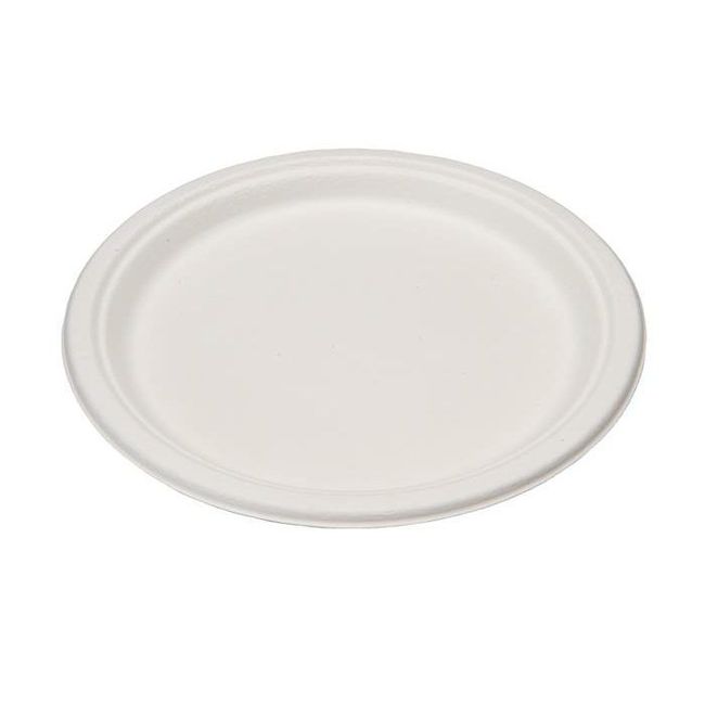 Product gallery 616477934
