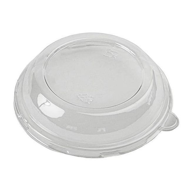 Product gallery 801425769