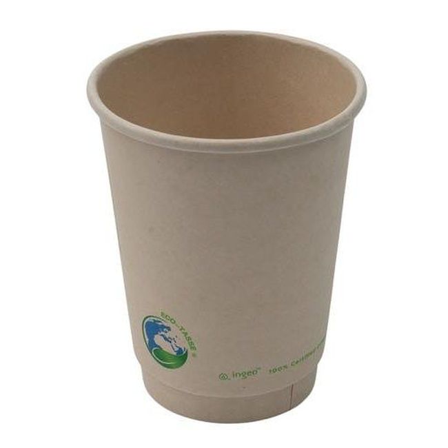 Product gallery 880221163