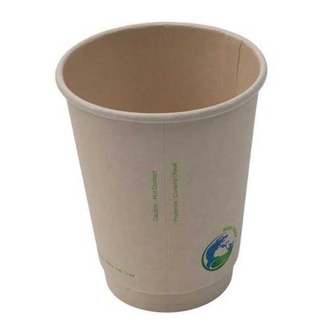 Product gallery 570353024