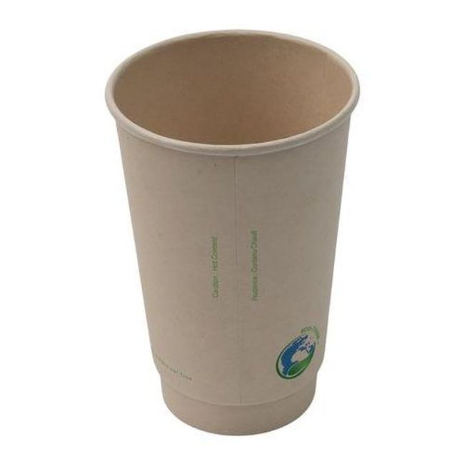 Product gallery 863804684