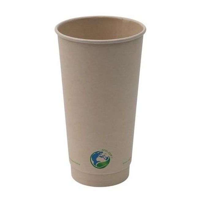 Product gallery 62938236