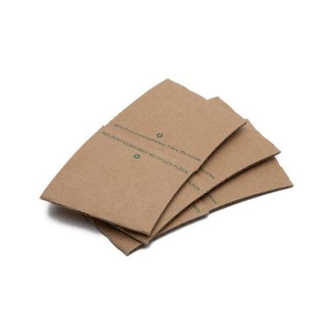 Product gallery 438088336