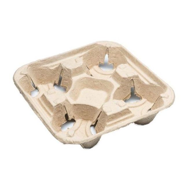 Product gallery 851535976