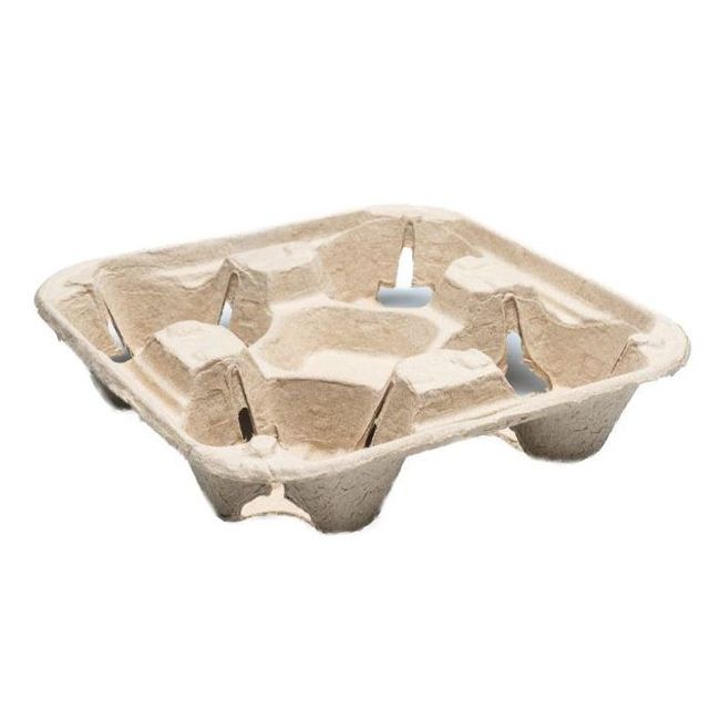 Product gallery 837001271