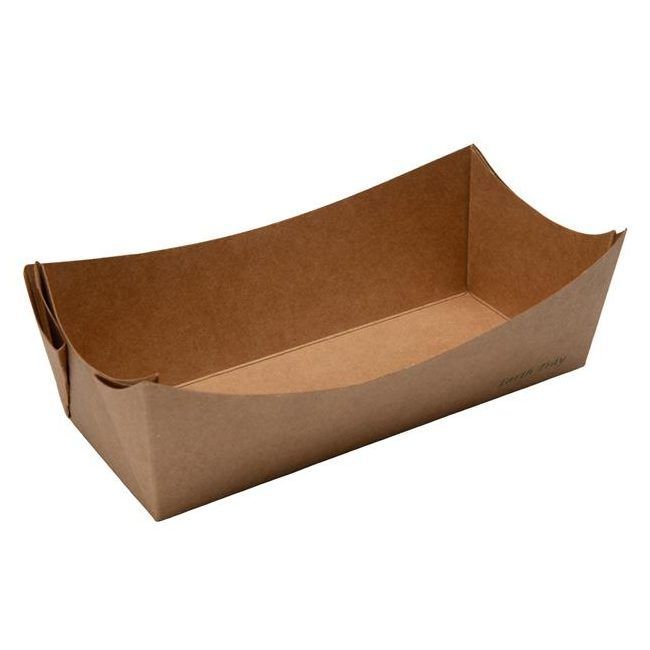 Product gallery 831155938