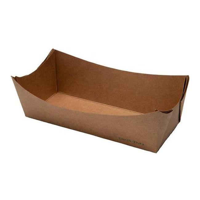 Product gallery 228189722