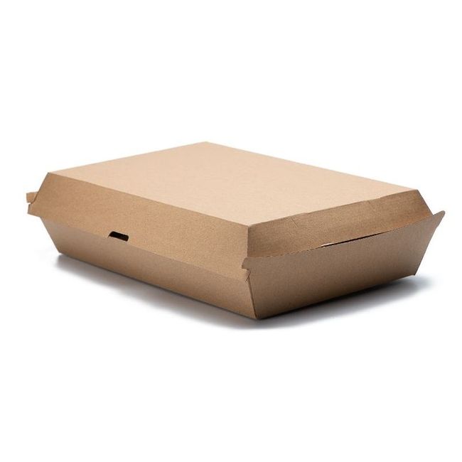 Product gallery 682423968
