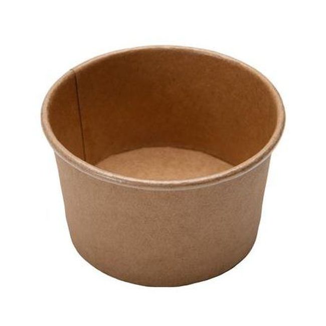 Product gallery 165329859
